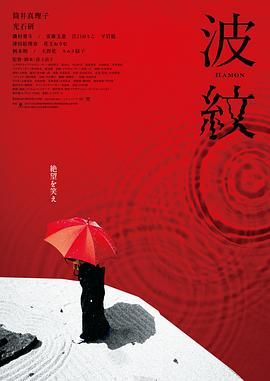 美人图